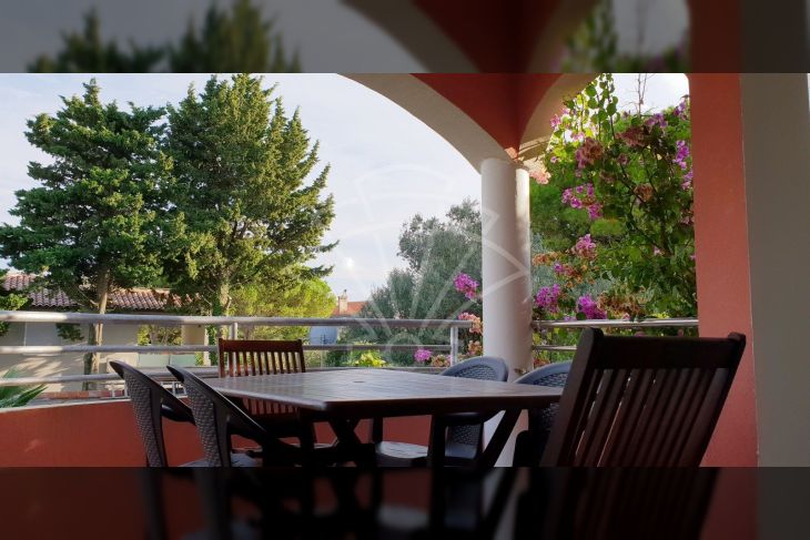 Apartmanska kuća, Prodaja, Medulin, Premantura Apartmanska kuća, Prodaja, Medulin, Premantura