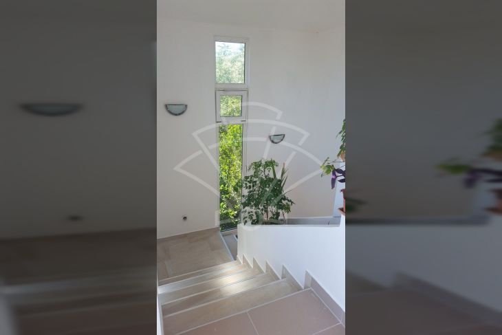 Apartmanska kuća, Prodaja, Medulin, Premantura Apartmanska kuća, Prodaja, Medulin, Premantura