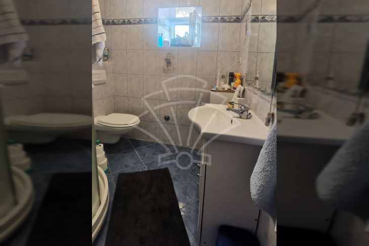 Kuća u nizu, Prodaja, Medulin, Medulin Kuća u nizu, Prodaja, Medulin, Medulin