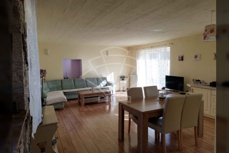 Samostojeća kuća, Prodaja, Višnjan, Višnjan Samostojeća kuća, Prodaja, Višnjan, Višnjan