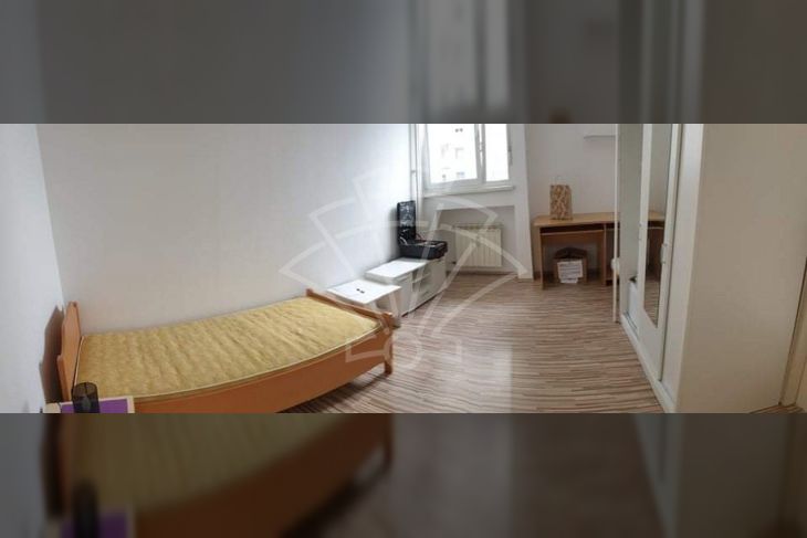 Stan u zgradi, Najam, Rijeka, Rijeka Stan u zgradi, Najam, Rijeka, Rijeka