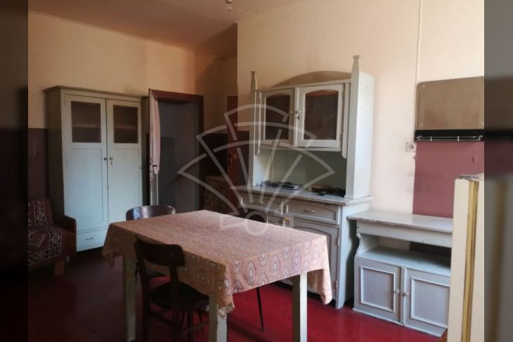 Dvojna kuća, Prodaja, Bale, Bale Dvojna kuća, Prodaja, Bale, Bale