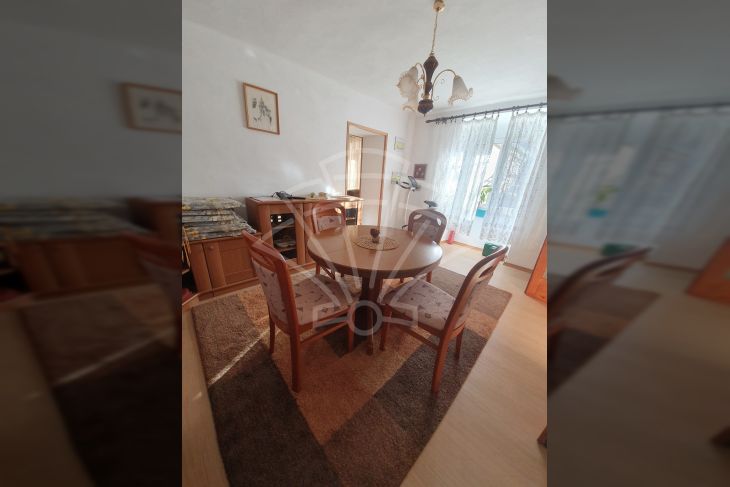 Kuća prizemnica, Prodaja, Vinodolska općina, Drivenik Kuća prizemnica, Prodaja, Vinodolska općina, Drivenik