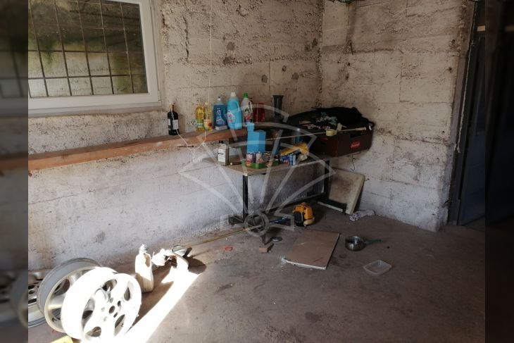 Obiteljska kuća, Prodaja, Klana, Klana Obiteljska kuća, Prodaja, Klana, Klana