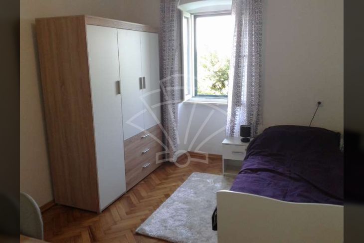 Stan u zgradi, Najam, Rijeka, Rijeka Stan u zgradi, Najam, Rijeka, Rijeka