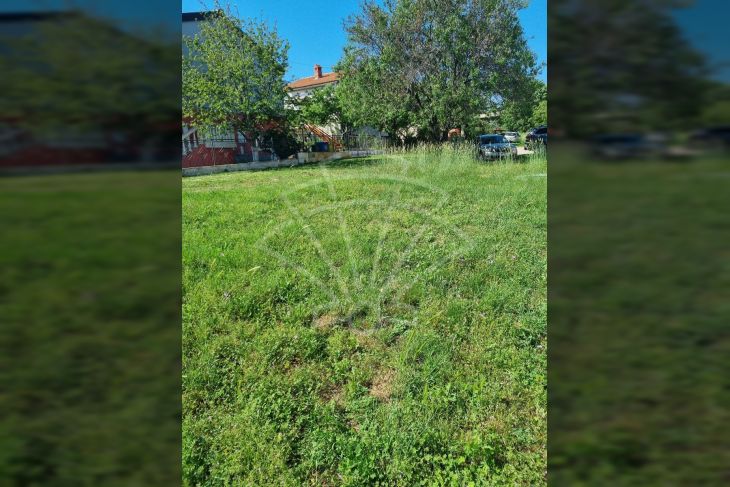 Građevinsko zemljište, Prodaja, Ližnjan, Ližnjan Građevinsko zemljište, Prodaja, Ližnjan, Ližnjan