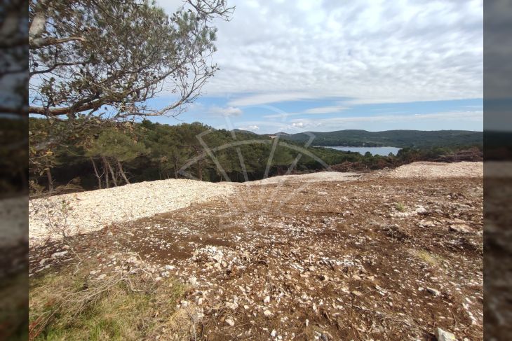 Oranica, Prodaja, Mali Lošinj, Ćunski Oranica, Prodaja, Mali Lošinj, Ćunski