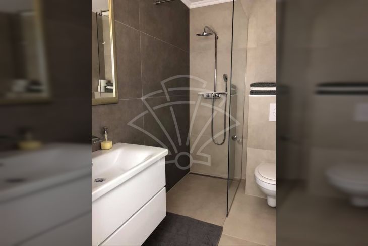 Apartmanska kuća, Prodaja, Opatija - Okolica, Oprić Apartmanska kuća, Prodaja, Opatija - Okolica, Oprić