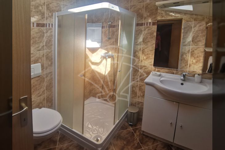 Kuća u nizu, Prodaja, Medulin, Medulin Kuća u nizu, Prodaja, Medulin, Medulin