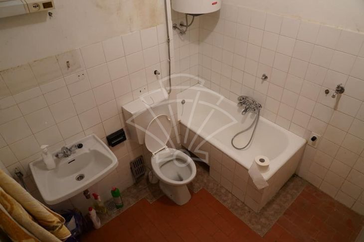 Stan u zgradi, Prodaja, Rijeka, Zapad Stan u zgradi, Prodaja, Rijeka, Zapad