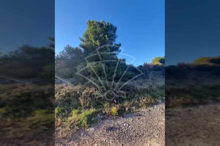 Građevinsko zemljište, Prodaja, Medulin, Medulin Građevinsko zemljište, Prodaja, Medulin, Medulin
