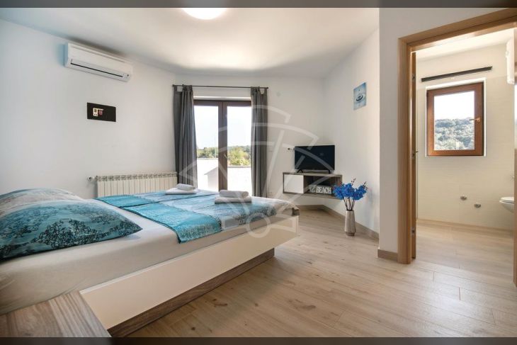 Samostojeća kuća, Prodaja, Pula, Pula Samostojeća kuća, Prodaja, Pula, Pula