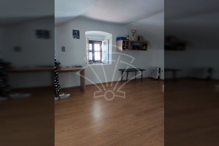 Dvojna kuća, Prodaja, Mali Lošinj, Mali Lošinj Dvojna kuća, Prodaja, Mali Lošinj, Mali Lošinj