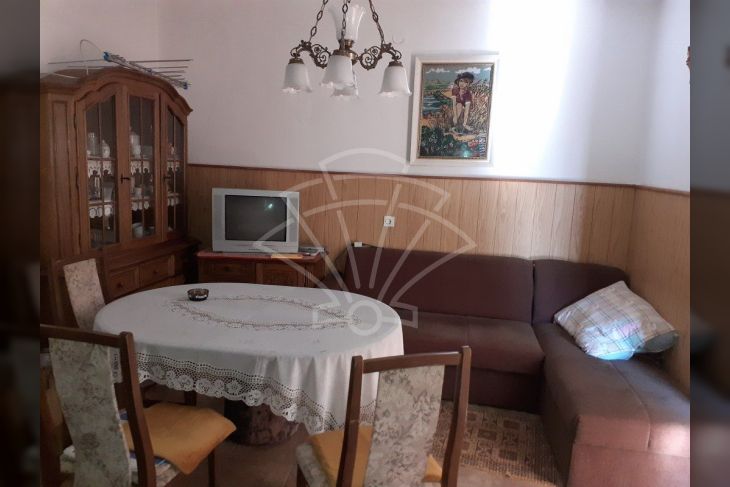 Dvojna kuća, Prodaja, Dobrinj, Kras Dvojna kuća, Prodaja, Dobrinj, Kras