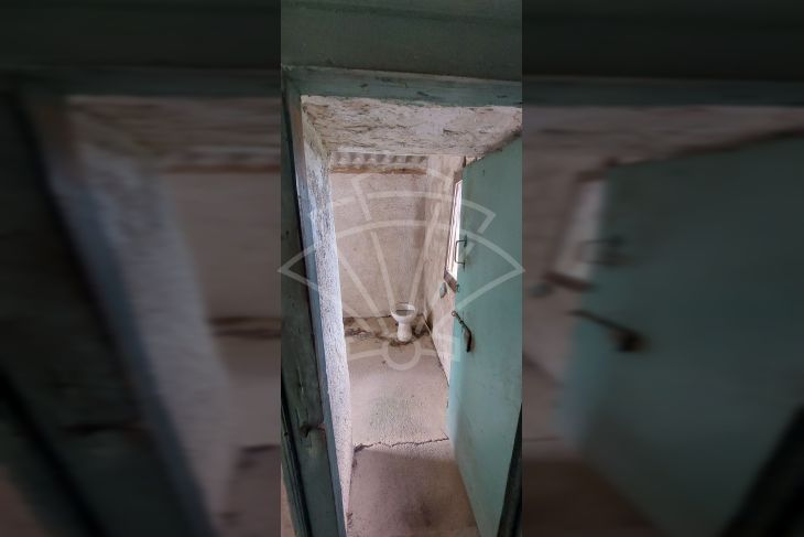 Kuća u nizu, Prodaja, Cerovlje, Cerovlje Kuća u nizu, Prodaja, Cerovlje, Cerovlje