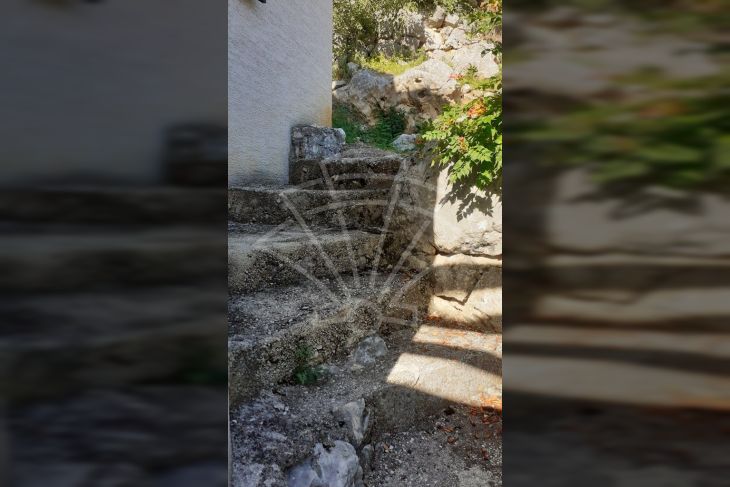 Samostojeća kuća, Prodaja, Novi Vinodolski, Novi Vinodolski Samostojeća kuća, Prodaja, Novi Vinodolski, Novi Vinodolski