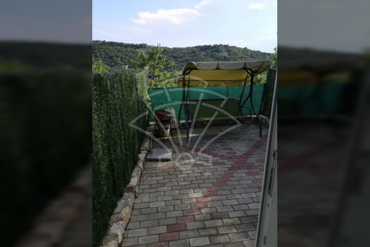 Stan u kući, Najam, Rijeka, Istok Stan u kući, Najam, Rijeka, Istok