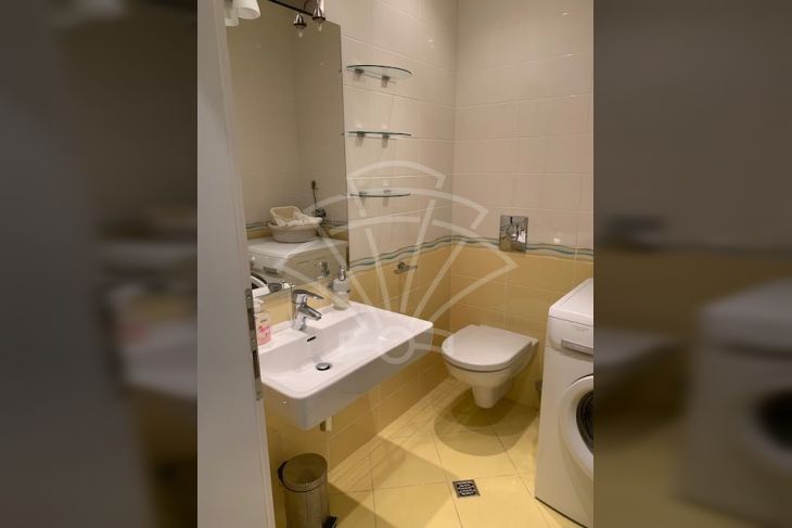 Stan u zgradi, Najam, Opatija - Okolica, Ičići Stan u zgradi, Najam, Opatija - Okolica, Ičići