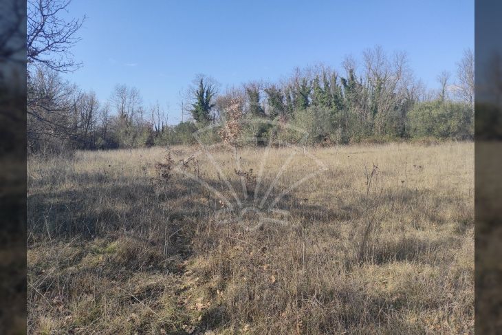 Otok, Prodaja, Marčana, Krnica Otok, Prodaja, Marčana, Krnica