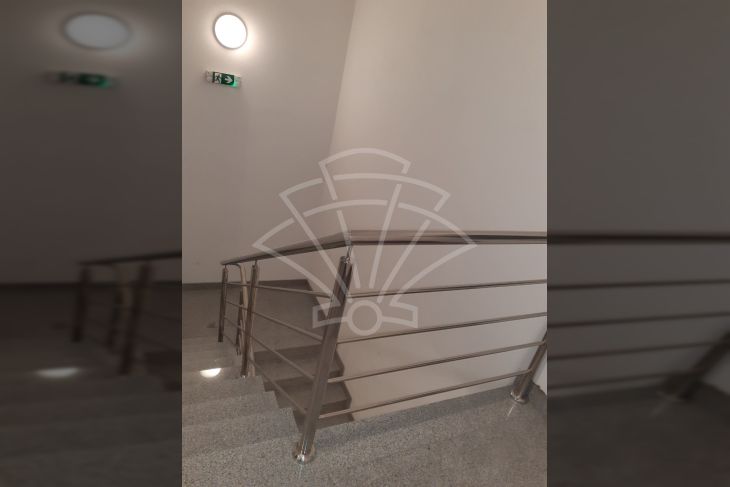 Stan u zgradi, Prodaja, Viškovo, Mladenići Stan u zgradi, Prodaja, Viškovo, Mladenići
