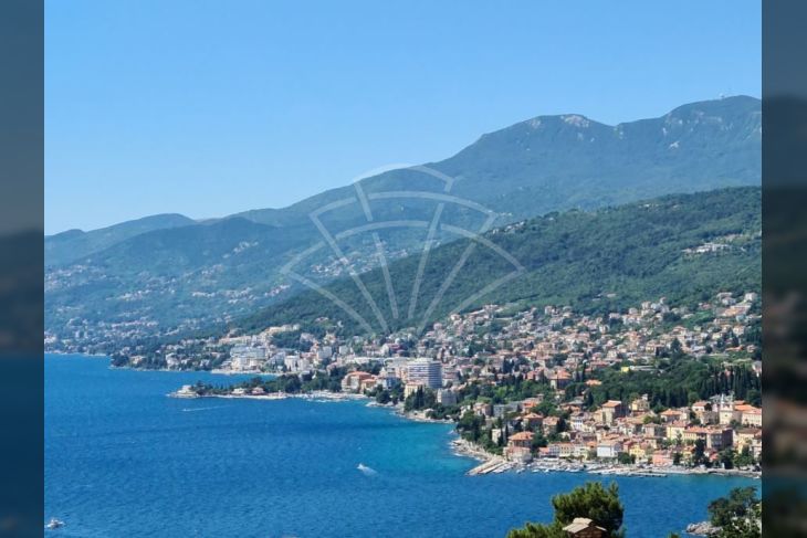 Stan u novogradnji, Prodaja, Matulji, Pavlovac Stan u novogradnji, Prodaja, Matulji, Pavlovac