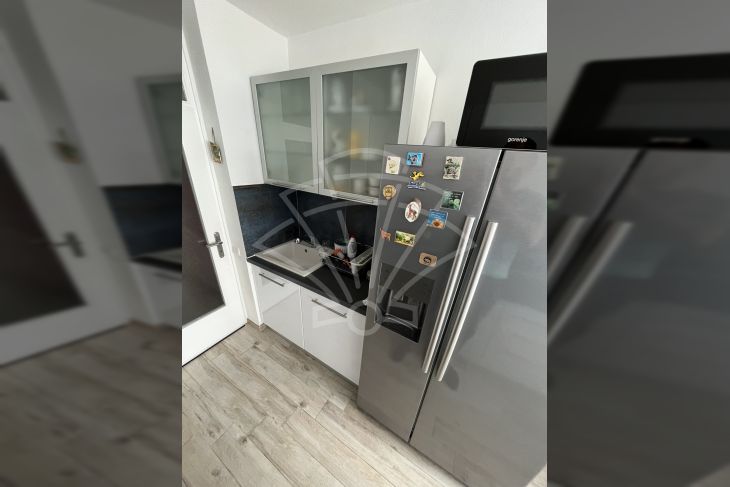 Stan u zgradi, Prodaja, Rijeka, Sjever Stan u zgradi, Prodaja, Rijeka, Sjever