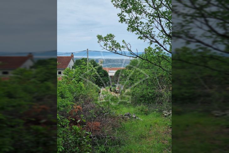 Građevinsko zemljište, Prodaja, Kraljevica, Šmrika Građevinsko zemljište, Prodaja, Kraljevica, Šmrika