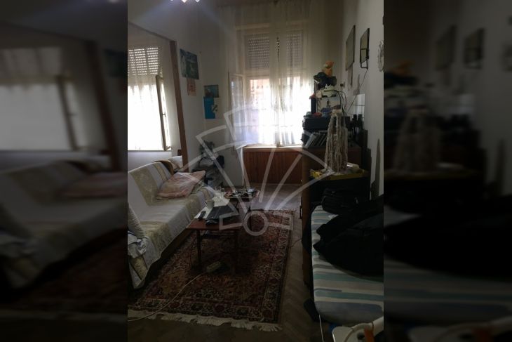 Stan u zgradi, Prodaja, Rijeka, Centar Stan u zgradi, Prodaja, Rijeka, Centar