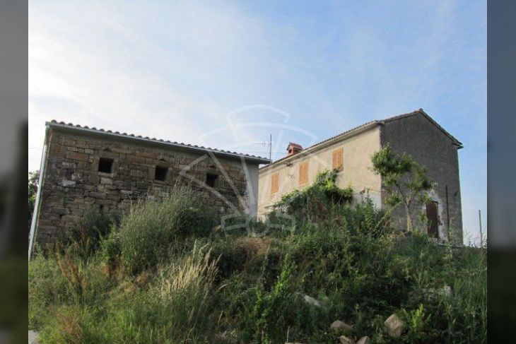 Poljoprivredno zemljište, Prodaja, Cerovlje, Cerovlje Poljoprivredno zemljište, Prodaja, Cerovlje, Cerovlje