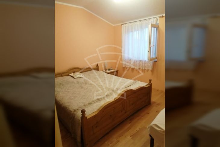 Stan u kući , Prodaja, Fažana, Valbandon Stan u kući , Prodaja, Fažana, Valbandon