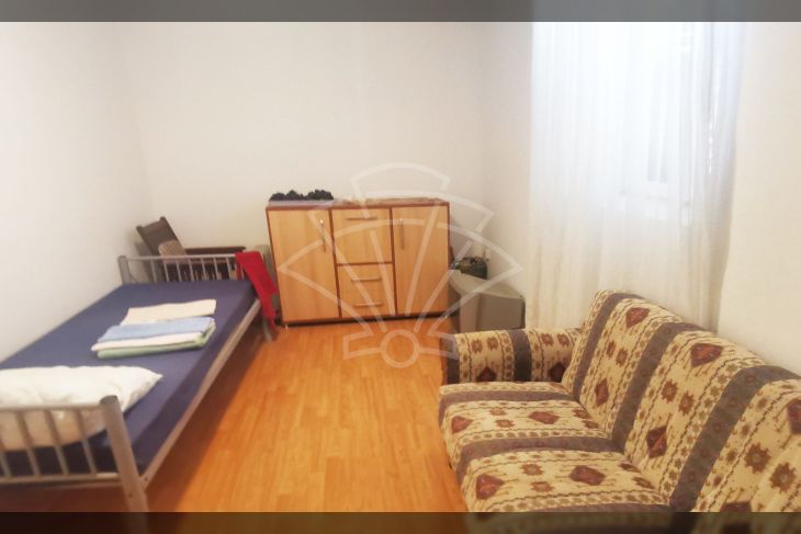 Kuća u nizu, Prodaja, Medulin, Medulin Kuća u nizu, Prodaja, Medulin, Medulin