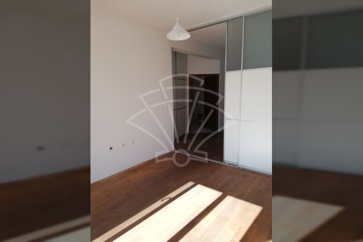 Stan u zgradi, Prodaja, Crikvenica, Selce Stan u zgradi, Prodaja, Crikvenica, Selce
