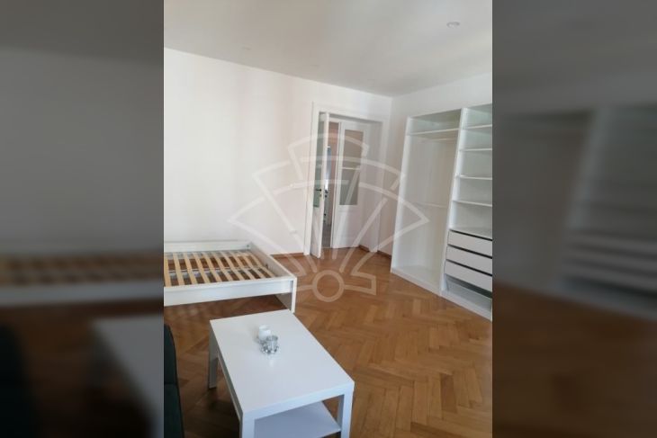 Stan u zgradi, Prodaja, Rijeka, Centar Stan u zgradi, Prodaja, Rijeka, Centar