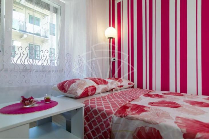 Stan u zgradi, Prodaja, Rijeka, Centar Stan u zgradi, Prodaja, Rijeka, Centar