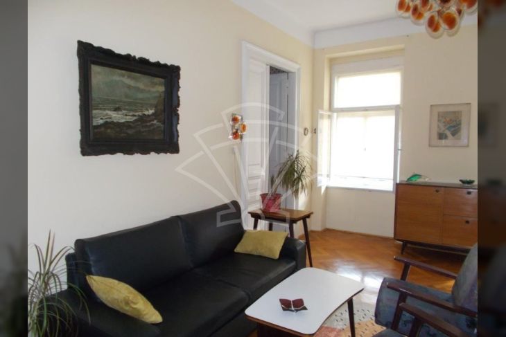 Stan u zgradi, Prodaja, Rijeka, Centar Stan u zgradi, Prodaja, Rijeka, Centar