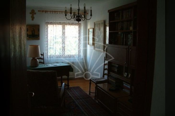 Dvojna kuća, Prodaja, Rovinj, Rovinj Dvojna kuća, Prodaja, Rovinj, Rovinj