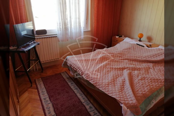 Obiteljska kuća, Prodaja, Klana, Klana Obiteljska kuća, Prodaja, Klana, Klana