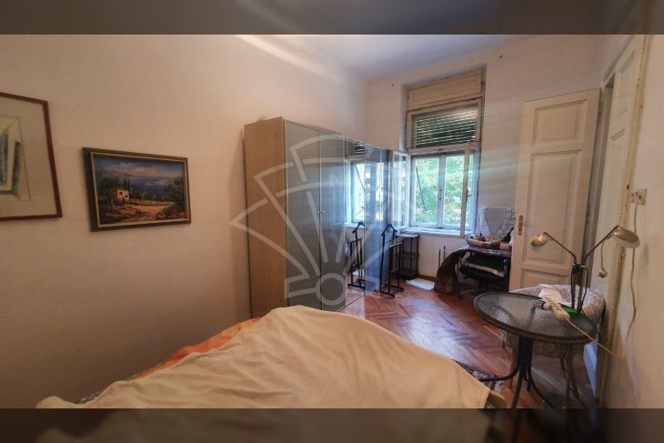 Stan u zgradi, Prodaja, Rijeka, Zapad Stan u zgradi, Prodaja, Rijeka, Zapad