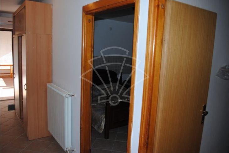 Samostojeća kuća, Prodaja, Višnjan, Višnjan Samostojeća kuća, Prodaja, Višnjan, Višnjan