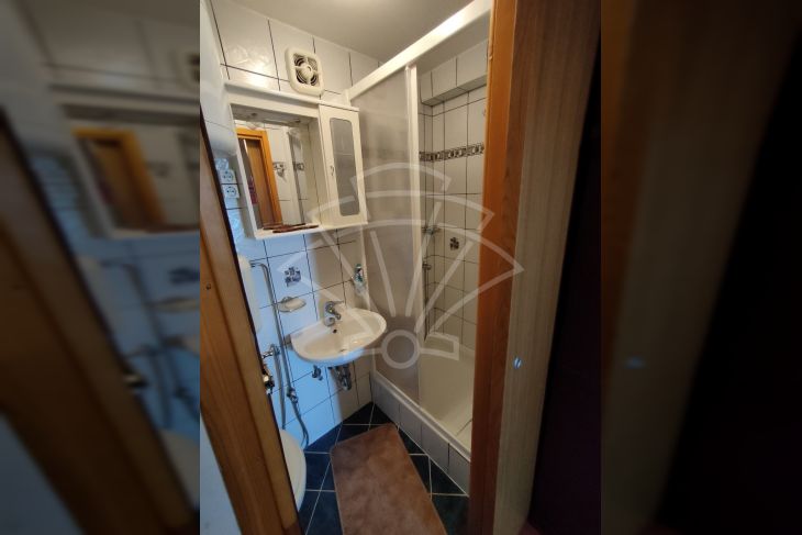 Stan u kući, Prodaja, Crikvenica, Crikvenica Stan u kući, Prodaja, Crikvenica, Crikvenica