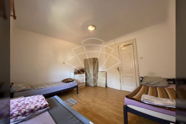 Stan u zgradi, Prodaja, Rijeka, Centar Stan u zgradi, Prodaja, Rijeka, Centar