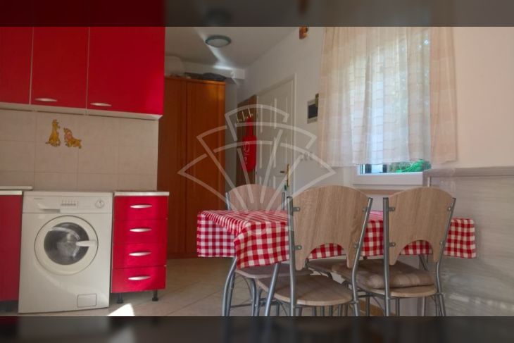 Dvojna kuća, Prodaja, Poreč, Poreč Dvojna kuća, Prodaja, Poreč, Poreč