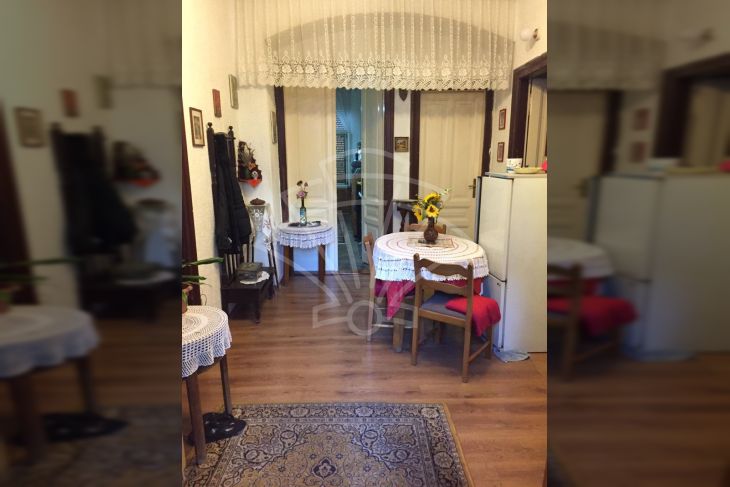 Stan u zgradi, Prodaja, Rijeka, Centar Stan u zgradi, Prodaja, Rijeka, Centar