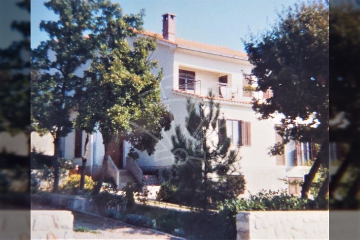 Samostojeća kuća, Prodaja, Rijeka, Zapad Samostojeća kuća, Prodaja, Rijeka, Zapad