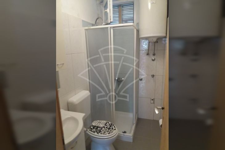 Stan u zgradi, Prodaja, Poreč, Poreč Stan u zgradi, Prodaja, Poreč, Poreč