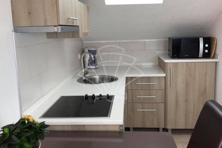 Apartmanska kuća, Prodaja, Opatija - Okolica, Oprić Apartmanska kuća, Prodaja, Opatija - Okolica, Oprić