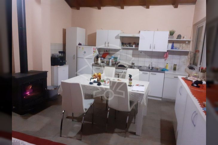 Samostojeća kuća, Prodaja, Rijeka, Sjever Samostojeća kuća, Prodaja, Rijeka, Sjever