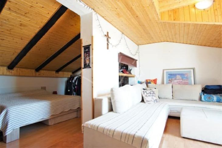Dvojna kuća, Prodaja, Rovinj, Rovinj Dvojna kuća, Prodaja, Rovinj, Rovinj