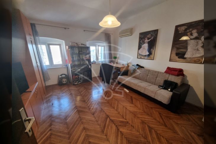 Stan u zgradi, Prodaja, Rijeka, Centar Stan u zgradi, Prodaja, Rijeka, Centar