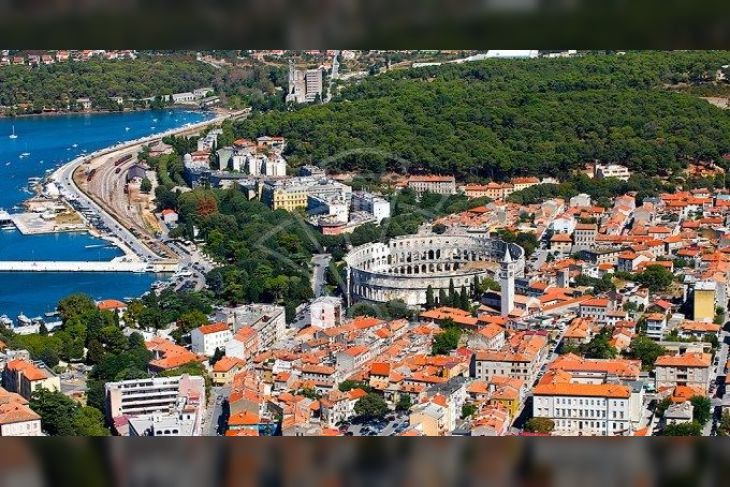Samostojeća kuća, Prodaja, Pula, Pula Samostojeća kuća, Prodaja, Pula, Pula